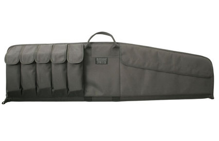 SPORTSTER TACTICAL RIFLE CASE