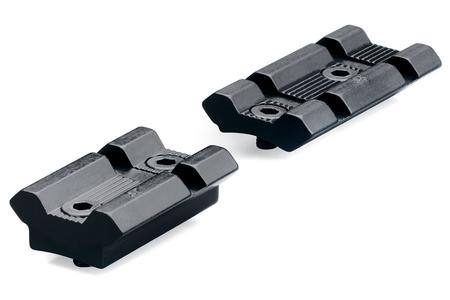 RIFLEMAN WINCHESTER XPR 2-PC MATTE