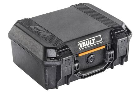 V200 VAULT MEDIUM PISTOL CASE