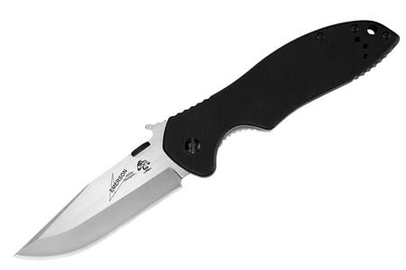 EMERSON CQC-6K