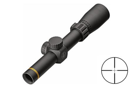 VX-FREEDOM 1.5-4X20 (1 INCH) DUPLEX