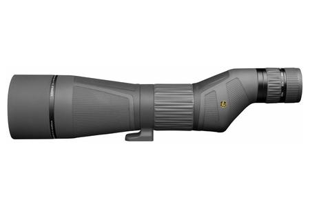 SX-4 PRO GUIDE 20-60X85MM HD STRAIGHT SPOTTING SCOPE