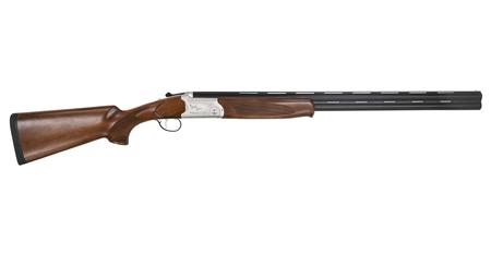 CALVARY SVE 20 GAUGE OVER/UNDER SHOTGUN