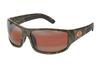 STRIKE KING S11 CADDO WITH MOSSY OAK FRAME AND BROWN LENSES