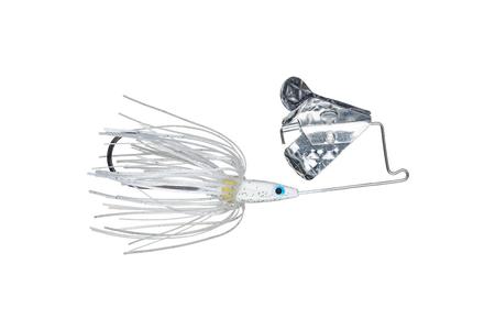 TRI-WING MINI BUZZ KING WHITE