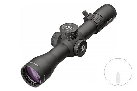 MARK 5HD M5C3 MATTE BLACK 3-18X44MM 35MM TUBE FFP H59 RETICLE