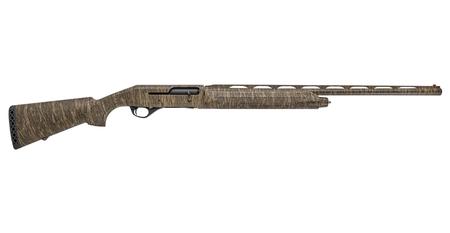 M3500 12 GA 28 IN BARREL  MOSSY OAK BOTTOMLAND CAMO