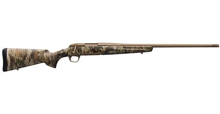 X-BOLT HELLS CANYON SPEED 300 WIN MAG 26IN BBL BURNT BRONZE CERAKOTE CAMO STOCK