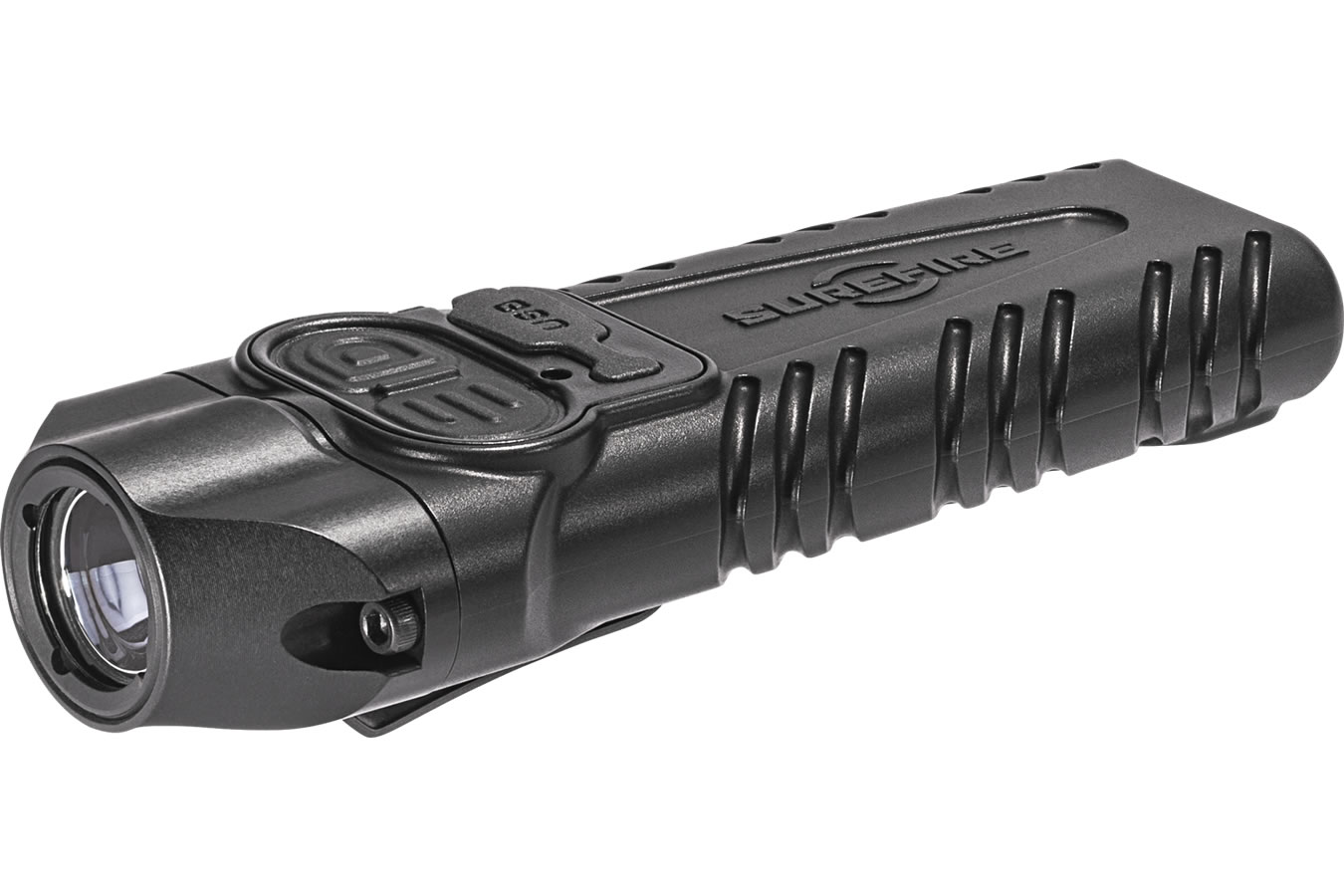 Surefire Stiletto Pro