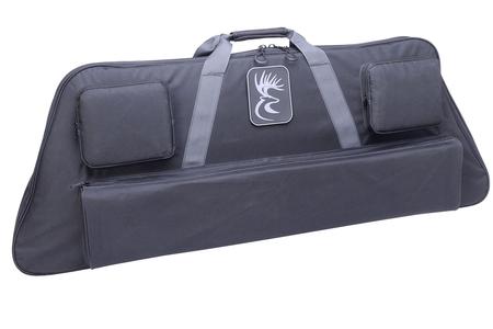 COMBAT ARCHERY CASE 46 INCHES