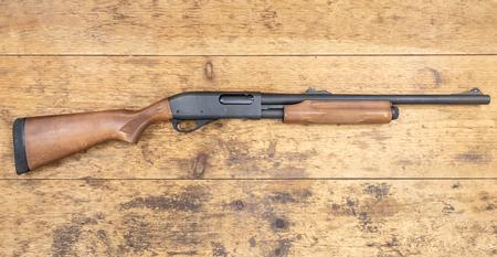 870 EXPRESS MAGNUM 12GA USED