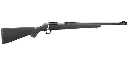 77/44 44 REM MAG BOLT-ACTION RIFLE