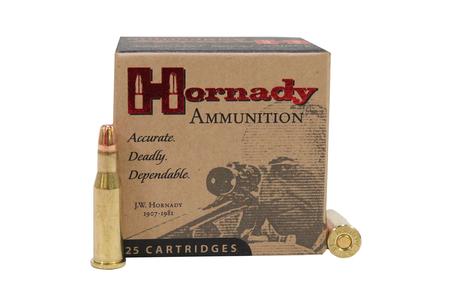 218 BEE 45 GR HP CUSTOM  