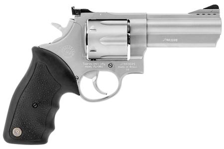 TAURUS 44 44MAG REVOLVER