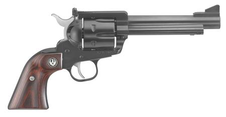 BLACKHAWK CONVERTIBLE 357/9MM