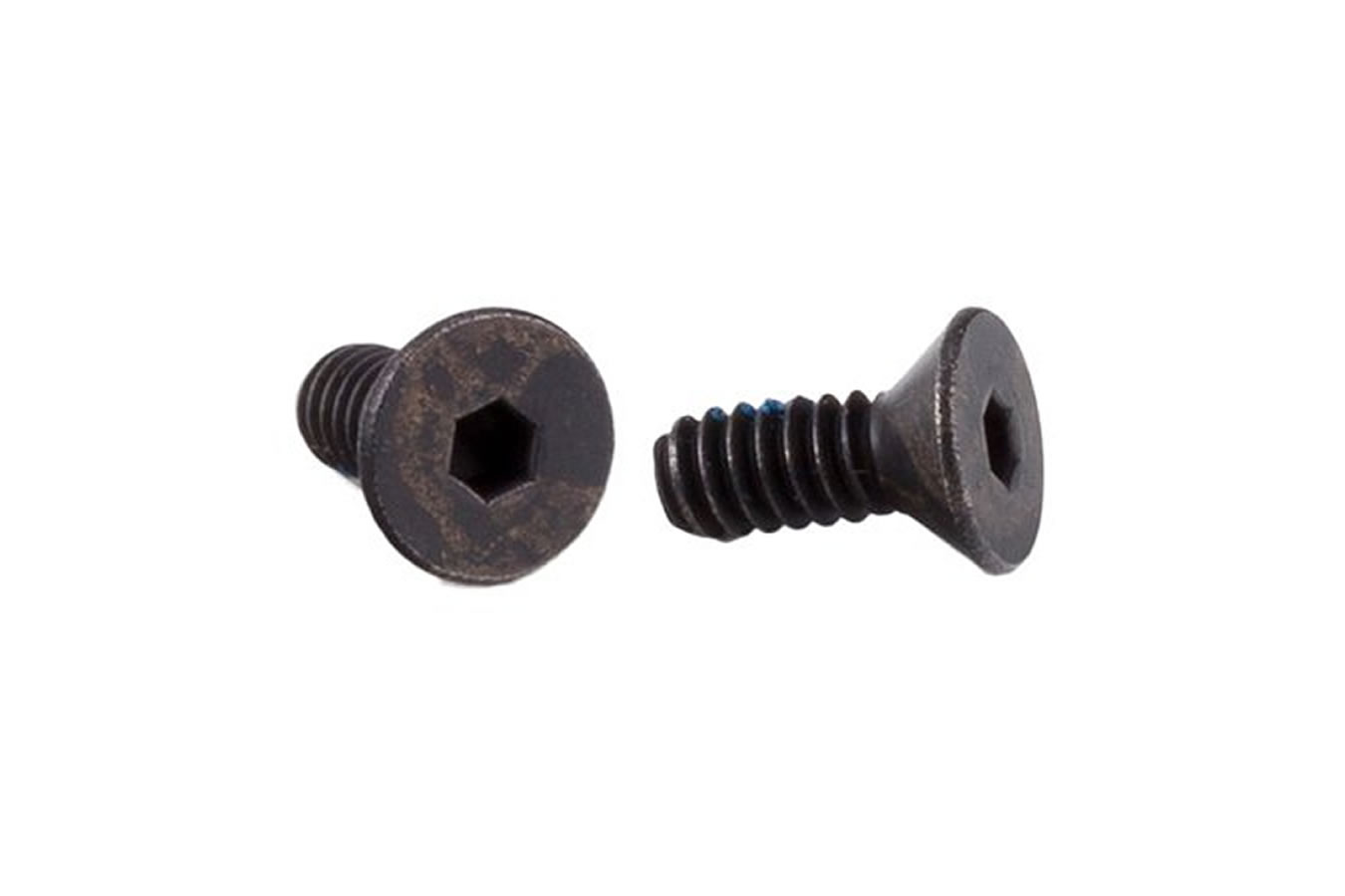 Trijicon SRO Mounting Kit for Glock MOS and Springfield OSP