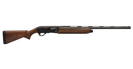 SX4 FIELD 20 GAUGE SHOTGUN WITH WALNUT STOCK