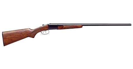 UPLANDER FIELD 20 GAUGE SHOTGUN