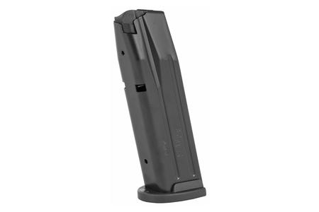 P320 40 SW/357 SIG 18 RD MAG