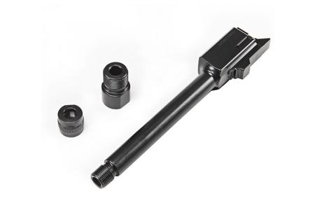 G44 THREADED BARREL KIT