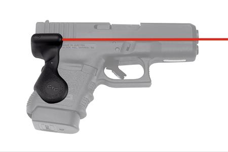 LASERGRIPS FOR GLOCK GEN 3 29/30