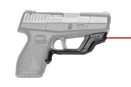 FRONT ACTIVATION LASERGUARD TAURUS PT709/PT740