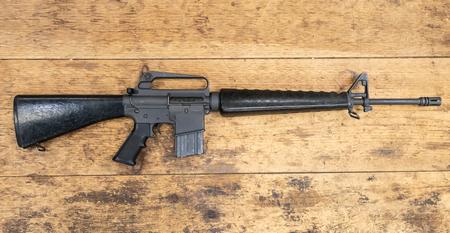 COLT AR-15 SP1 .223 TRADE