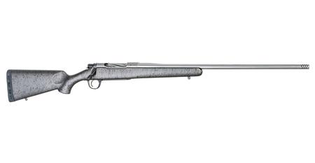 MESA TITANIUM 6.5 PRC BOLT-ACTION RIFLE