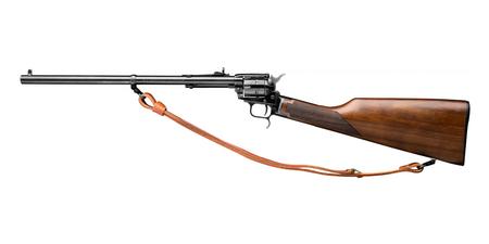 ROUGH RIDER  22CAL CARBINE