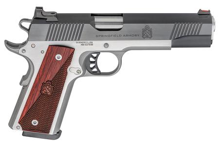 1911 RONIN OPERATOR 45 ACP FULL-SIZE PISTOL