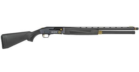 940 JM PRO 12 GAUGE SEMI-AUTOMATIC SHOTGUN