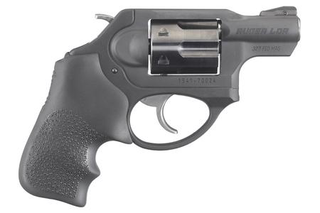 LCRX 327 FEDERAL MAGNUM REVOLVER