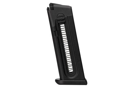 G44 22 LR 10 RD MAG