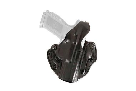 THUMB BREAK SCABBARD GLOCK 26, 27