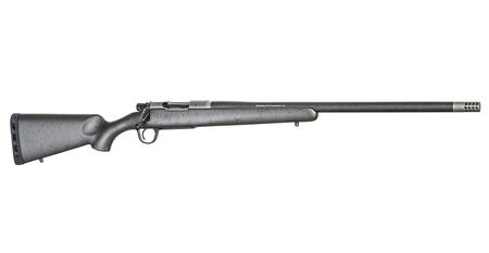 RIDGELINE TITANIUM 300 WIN MAG BOLT-ACTION RIFLE