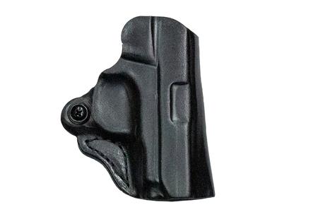 MINI SCABBARD SIG SAUER P238, BLACK