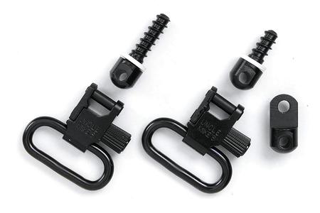 MAGNUM QUICK DETACH SUPER SWIVELS