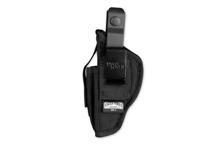 SIDEKICK AMBIDEXTROUS HIP HOLSTER