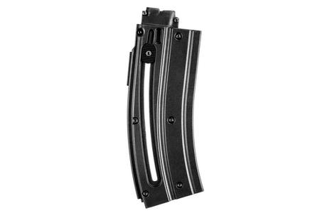 HAMMERLI TAC R1 22 LR 30 RD MAG