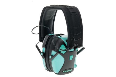 E-MAX PRO EARMUFFS