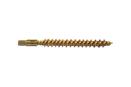 .338 CALIBER RIFLE BRUSH