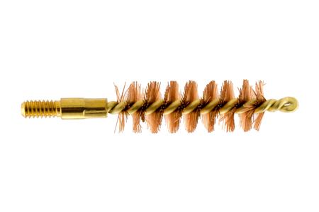 .44 CALIBER PISTOL BRUSH