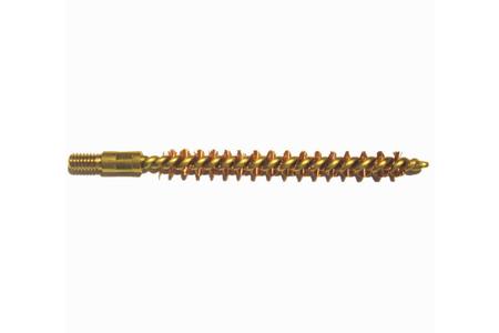 .50 CALIBER RIFLE BRUSH