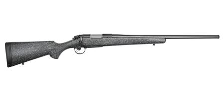 B-14 RIDGE 6.5 PRC BOLT-ACTION RIFLE WITH GRAY STOCK