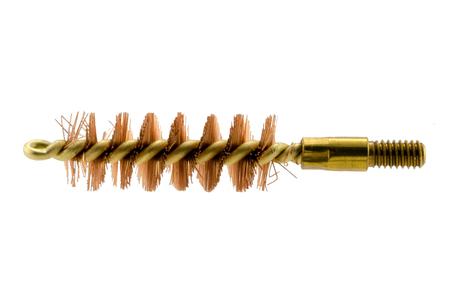 .50 CALIBER PISTOL BRUSH