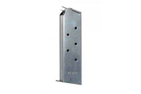 1911 45 AUTO 7 RD FULL LENGTH MAG