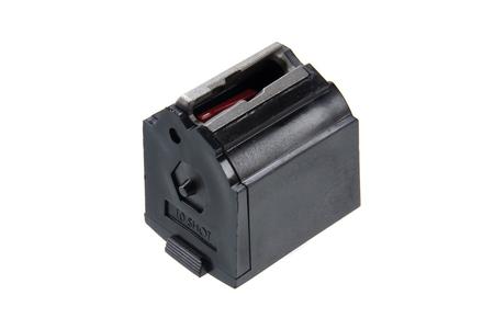 MAGNUM LITE 22 LR 10 RD MAG