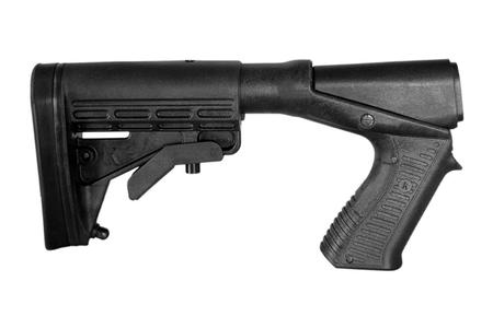 KNOXX SPECOPS NRS SHOTGUN STOCK