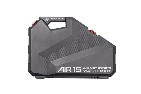 AR15 ARMORERS MASTER KIT 