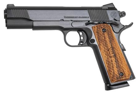 RSA/ AMERICAN CLASSIC II 45ACP 5BBL 8RND